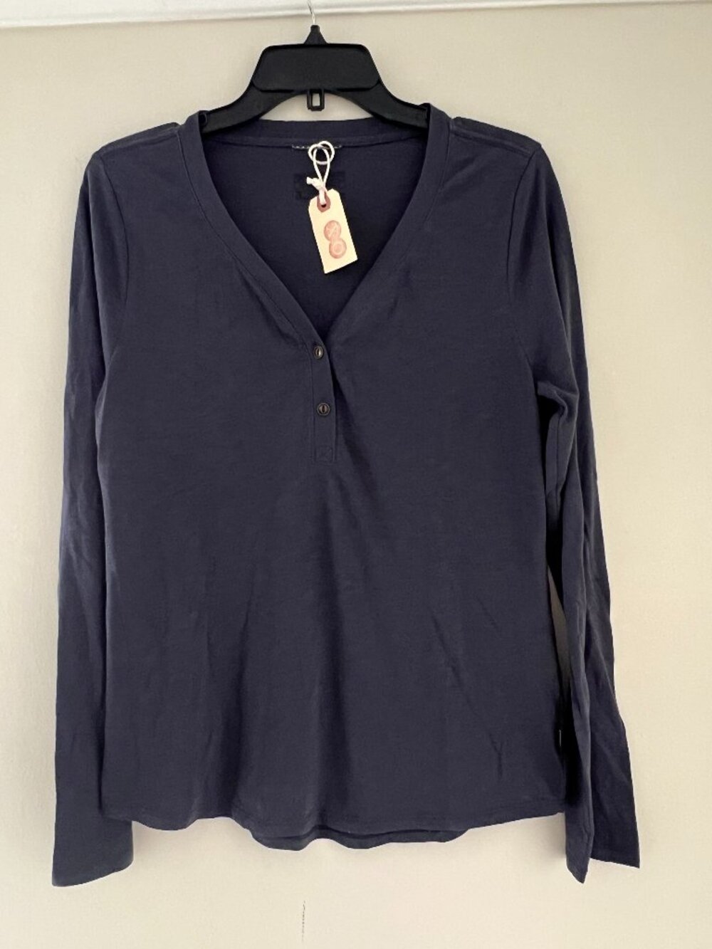 Patagonia Long Sleeve Shirt